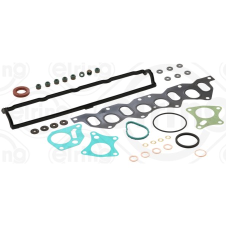 Pochette Haut Moteur Pour Renault 11 Dacia Suzuki Volvo 6001545269 7701462816