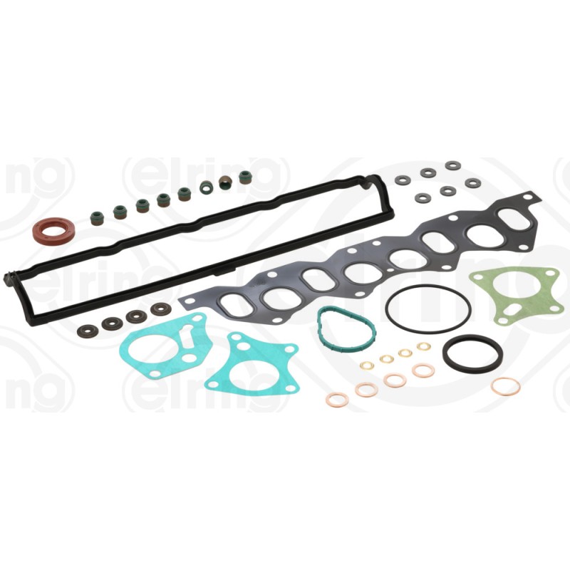 Pochette Haut Moteur Pour Renault 11 Dacia Suzuki Volvo 6001545269 7701462816