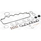Pochette Haut Moteur Pour VW Crafter 30-35 30-50