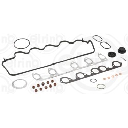 Pochette Haut Moteur Pour VW Crafter 30-35 30-50