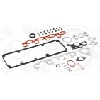 Pochette Haut Moteur Pour VW Beetle EOS Audi A3 A4 A5 A6 Q5 Seat Skoda