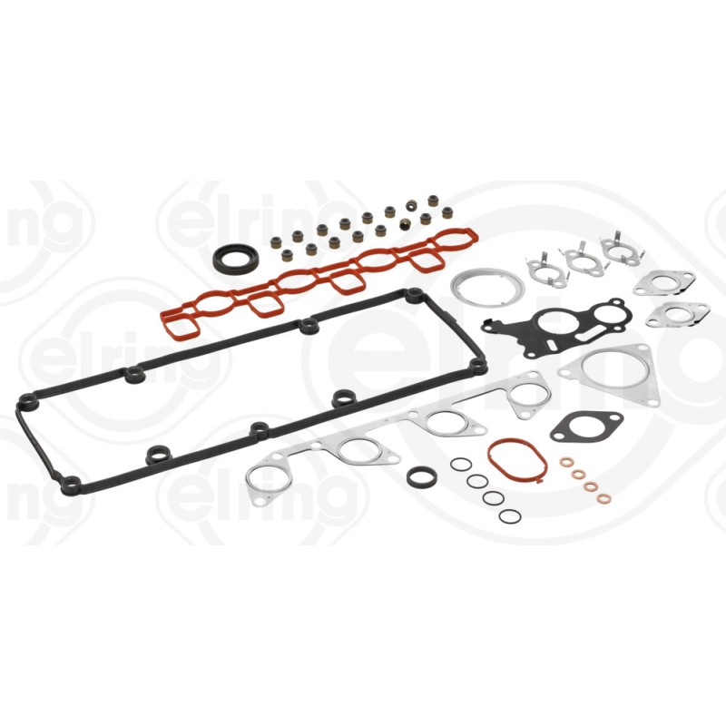 Pochette Haut Moteur Pour VW Beetle EOS Audi A3 A4 A5 A6 Q5 Seat Skoda