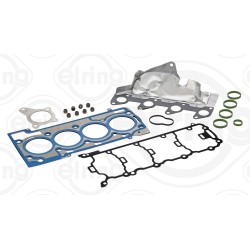 Pochette Haut Moteur Pour VW Beetle Audi Seat Altea Ibiza IV Leon Toledo Skoda