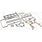 Pochette Haut Moteur Pour Opel Astra J Insignia A Chevrolet Vauxhall 95507853