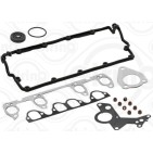 Pochette Haut Moteur Pour VW Bora Caddy III California T5 Golf IV Audi Seat Ford