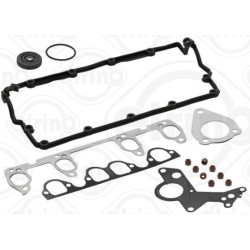 Pochette Haut Moteur Pour VW Bora Caddy III California T5 Golf IV Audi Seat Ford