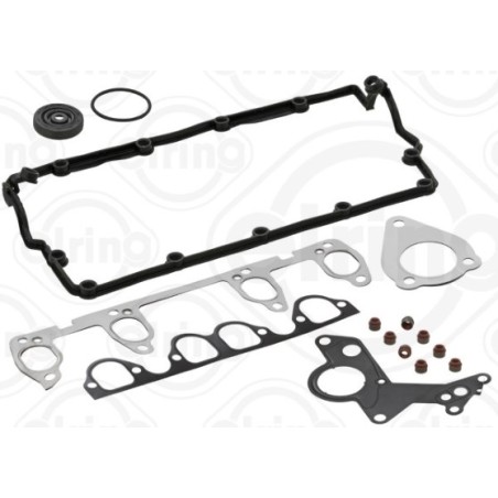 Pochette Haut Moteur Pour VW Bora Caddy III California T5 Golf IV Audi Seat Ford
