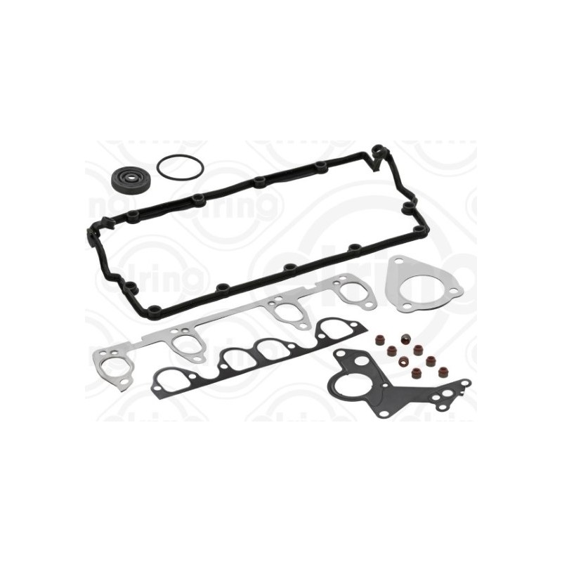 Pochette Haut Moteur Pour VW Bora Caddy III California T5 Golf IV Audi Seat Ford