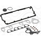 Pochette Haut Moteur Pour VW Bora Caddy III California T5 Golf IV Audi Seat Ford