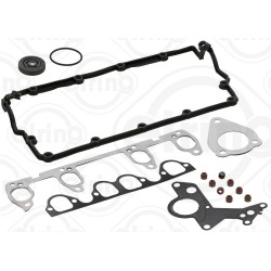 Pochette Haut Moteur Pour VW Bora Caddy III California T5 Golf IV Audi Seat Ford