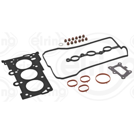 Pochette Haut Moteur Pour Hyundai Kona Kona/SUV Solaris Venue Kia Picanto Xceed