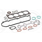 Pochette Haut Moteur Pour Fiat Panda Seicento/600 71744445