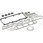 Pochette Haut Moteur Pour VW California T6 Crafter Grand Camper Multivan VI MAN