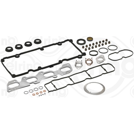 Pochette Haut Moteur Pour VW California T6 Crafter Grand Camper Multivan VI MAN