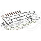 Pochette Haut Moteur Pour Fiat 500X Ducato Tipo Alfa Romeo Jeep Compass