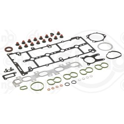 Pochette Haut Moteur Pour Fiat 500X Ducato Tipo Alfa Romeo Jeep Compass