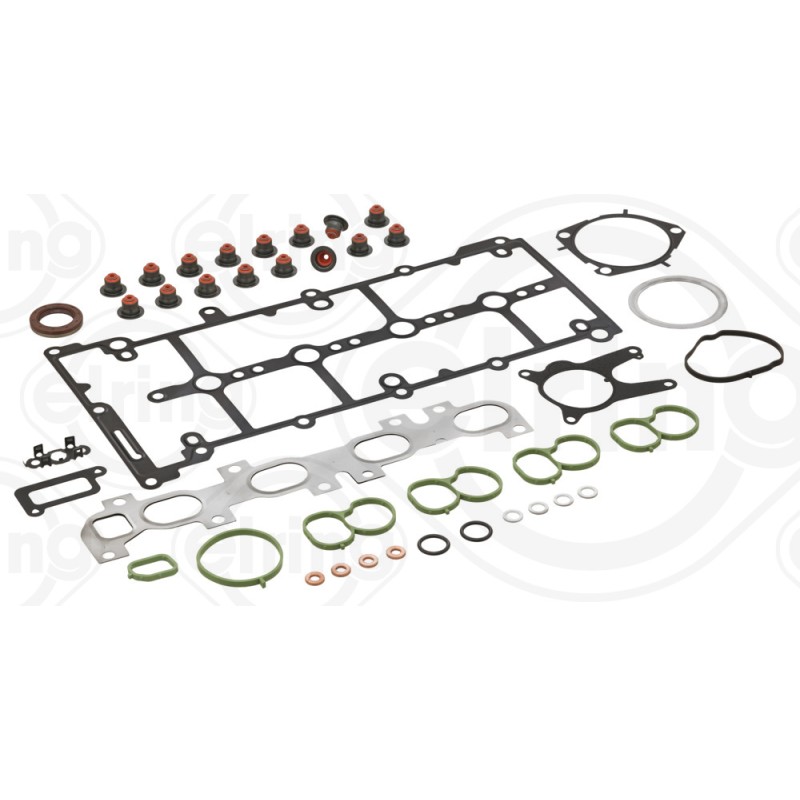 Pochette Haut Moteur Pour Fiat 500X Ducato Tipo Alfa Romeo Jeep Compass