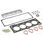 Pochette Haut Moteur Pour Renault Clio II Kangoo Thalia I Nissan Kubistar
