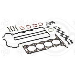 Pochette Haut Moteur Pour Opel Astra H Combo Tour Corsa C Meriva A Tigra