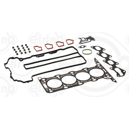 Pochette Haut Moteur Pour Opel Astra H Combo Tour Corsa C Meriva A Tigra
