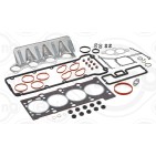 Pochette Haut Moteur Pour BMW Série 3 E36 E46 Z3 11121712309