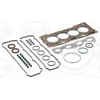 Pochette Haut Moteur Pour Peugeot 206 307 Partner Citroën Berlingo C2 C3 I