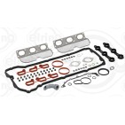 Pochette Haut Moteur Pour BMW Série 3 E46 5 E39 X5 Z3 11127507597
