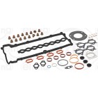 Pochette Haut Moteur Pour BMW Série 3 E46 5 E39 11122247501