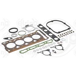 Pochette Haut Moteur Pour VW Passat Audi A3 A4 A5 Seat Altea Leon Skoda