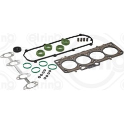 Pochette Haut Moteur Pour VW Bora Caddy III Golf IV Plus V VI Audi Seat Skoda