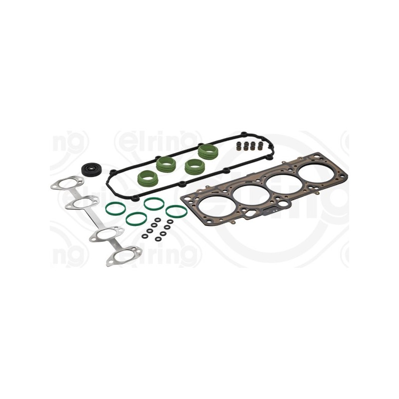 Pochette Haut Moteur Pour VW Bora Caddy III Golf IV Plus V VI Audi Seat Skoda