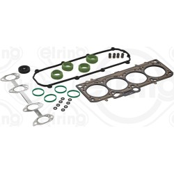 Pochette Haut Moteur Pour VW Bora Caddy III Golf IV Plus V VI Audi Seat Skoda