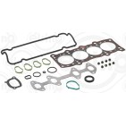 Pochette Haut Moteur Pour Fiat Panda Seicento/600
