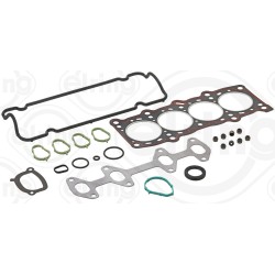 Pochette Haut Moteur Pour Fiat Panda Seicento/600