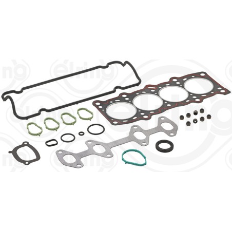 Pochette Haut Moteur Pour Fiat Panda Seicento/600