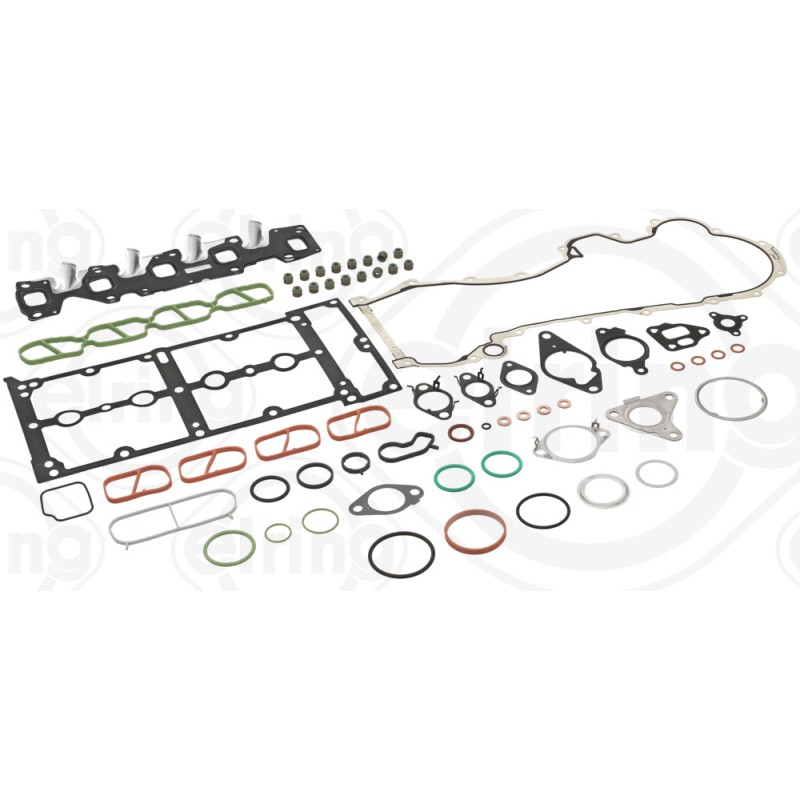 Pochette Haut Moteur Pour Fiat 500 500L 500X Doblo Alfa Romeo Lancia Ypsilon