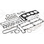 Pochette Haut Moteur Pour Fiat Ducato Iveco Daily Citys VI