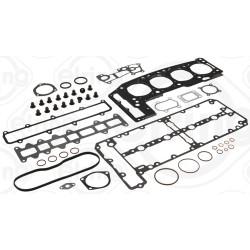 Pochette Haut Moteur Pour Fiat Ducato Iveco Daily Citys VI