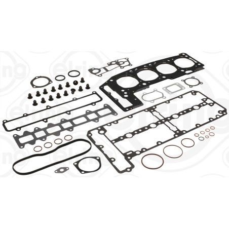 Pochette Haut Moteur Pour Fiat Ducato Iveco Daily Citys VI