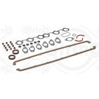 Pochette Haut Moteur Pour VW LT 28-35 I 40-55 Volvo 740 Kombi 760 780 940 II 960