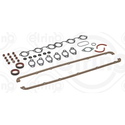 Pochette Haut Moteur Pour VW LT 28-35 I 40-55 Volvo 740 Kombi 760 780 940 II 960