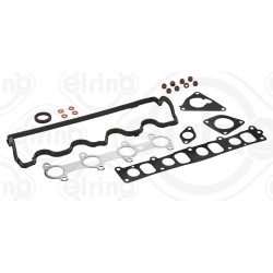 Pochette Haut Moteur Pour Opel Fiat Alfa Romeo Suzuki 1606329 71739971 93186893