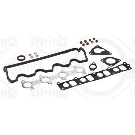 Pochette Haut Moteur Pour Opel Fiat Alfa Romeo Suzuki 1606329 71739971 93186893