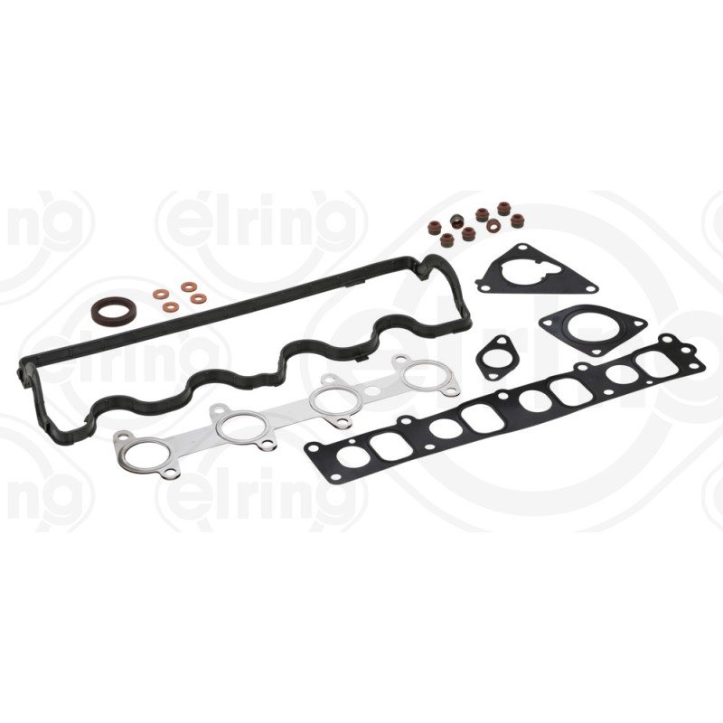 Pochette Haut Moteur Pour Opel Fiat Alfa Romeo Suzuki 1606329 71739971 93186893