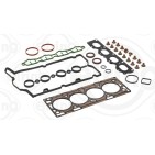 Pochette Haut Moteur Pour Opel Chevrolet Aveo Daewoo Pontiac 6606019 93190885