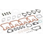 Pochette Haut Moteur Pour Opel Chrysler Dodge Caravan RAM Van Jeep