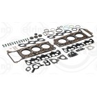 Pochette Haut Moteur Pour Chrysler Jeep MERCEDES Classe C T-Model G GL GLK X CLK