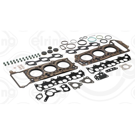 Pochette Haut Moteur Pour Chrysler Jeep MERCEDES Classe C T-Model G GL GLK X CLK