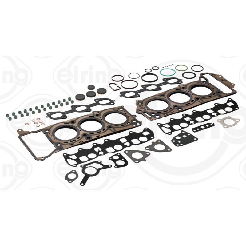 Pochette Haut Moteur Pour Chrysler Jeep MERCEDES Classe C T-Model G GL GLK X CLK