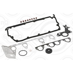 Pochette Haut Moteur Pour VW Caddy III Passat Skoda Superb II